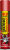 lp0msamr7jtlq2zjmr9ba7265k6ym6j4 lp0msamr7jtlq2zjmr9ba7265k6ym6j4