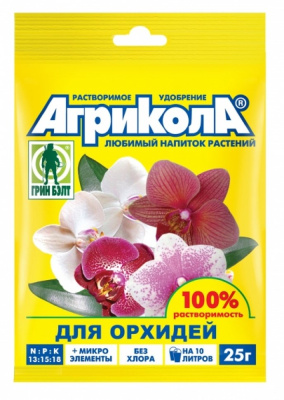 me2005017