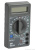 multimetr iek m838 2 multimetr iek m838 2