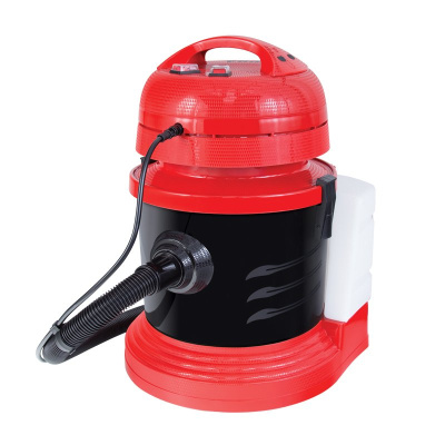 jumbo-cc-5400-2