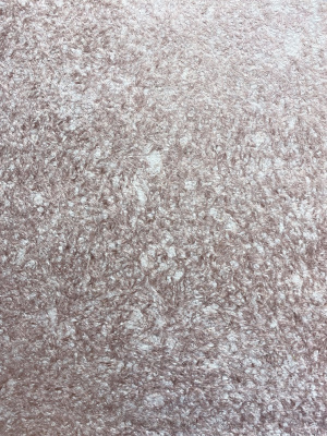 me2107612-1