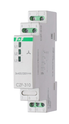 CZF-310