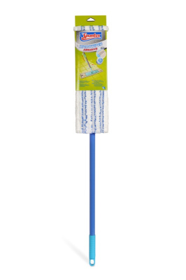 me091625-2
