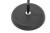me2119272-1