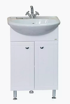 uyut50 misti