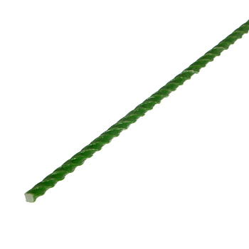Prut zelenyy d.10 mm