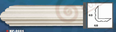 me177174-1