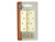 ME2106769-2 ME2106769-2