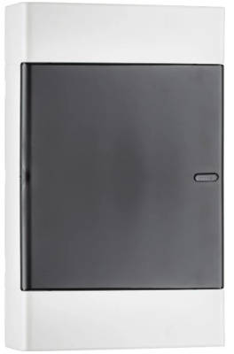 ovivo n 36 2
