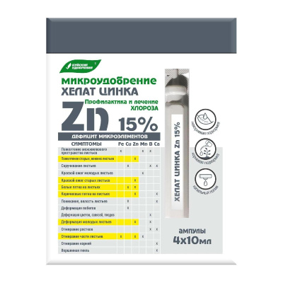 m49d7rud81thwj02q2jtt70y56vwr064