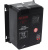 stabilizator resanta spn 3600 2