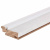НоменклатураПрисоединенныеФайлы НоменклатураПрисоединенныеФайлы