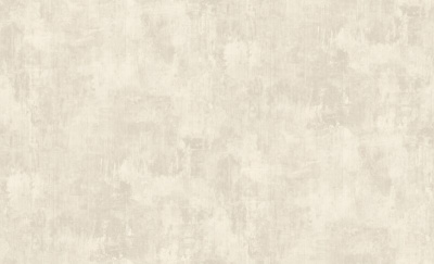 me2129060-1