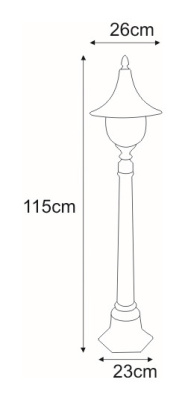 me2081196-1