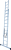 me2131203-2 me2131203-2