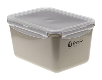 yomkost-dlya-produktov-fresh-germetichnaya-23l