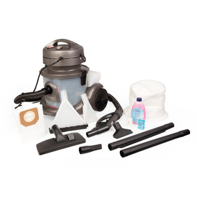 robotix-cc-6300-5_1