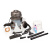 robotix-cc-6300-5_1