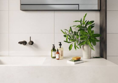 cambia-white-lappato-297x597-cerrad_2
