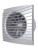 1. SILENT 4C Gray metal pod uglom