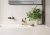cambia-white-lappato-297x597-cerrad_2
