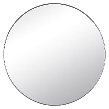 ME2170049-1