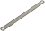 me2075650-3 me2075650-3