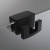 Radaway-akcesoria-wieszak-WR-054-kwadrat-768x768