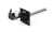 me158004-1