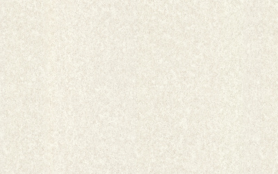 me2126097-1