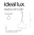 me2102621-1