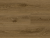 selberg2