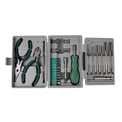 nabor_instrumenta_hobby_ht_126_rexant