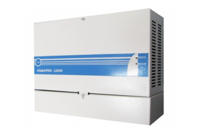 bz 12000