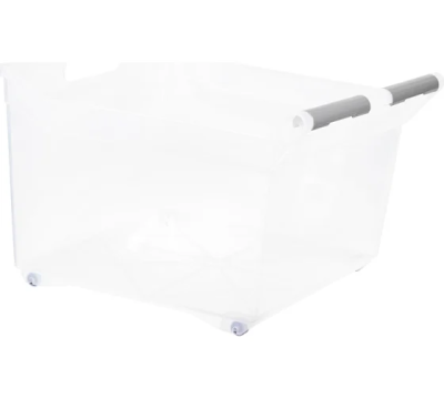 Bezymyannyy