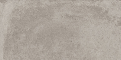 c_ls4l092d_1