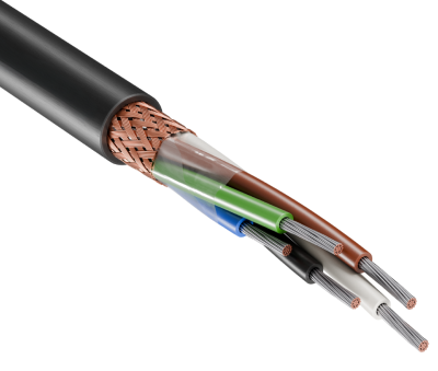 kabel signalnyi mkesh ng a frkhf  5