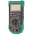multimetr matech ms8269 2