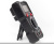 multimetr kvt 830l 3.1