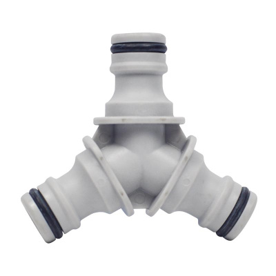 4-way-tap-adaptor1.33.3-1