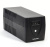 ibp rapan 1000 1