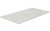 SPC-plitka stenovaya Kerama - 552 Tsement naturalnyy 3-small