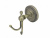 kryuchok_manzzaro_palermo_12_34_04_av kryuchok_manzzaro_palermo_12_34_04_av