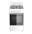 me2004998-9 me2004998-9