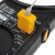 multimetr kleshchi matech 266s 3.1