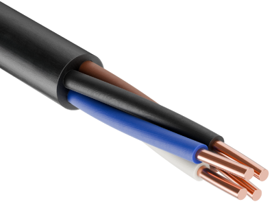 kabel vvg ng a ls 4