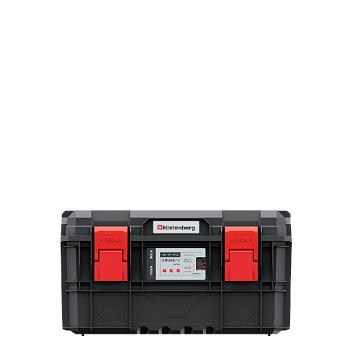 X-Block_KXB-604030_etyk