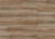 CLUVES1-small
