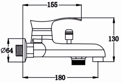 SL86-009