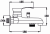 SL86-009 SL86-009